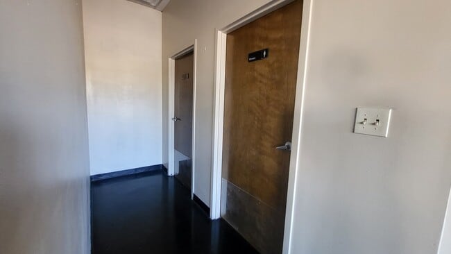 Photo - 6001 Bartlett Center Dr Unit 1 & 2