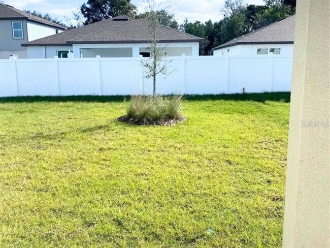 Photo - 9643 Summers Cay Cir