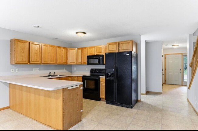 Photo - 6372 13th St N