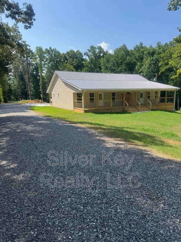 3180 Highway 411 North