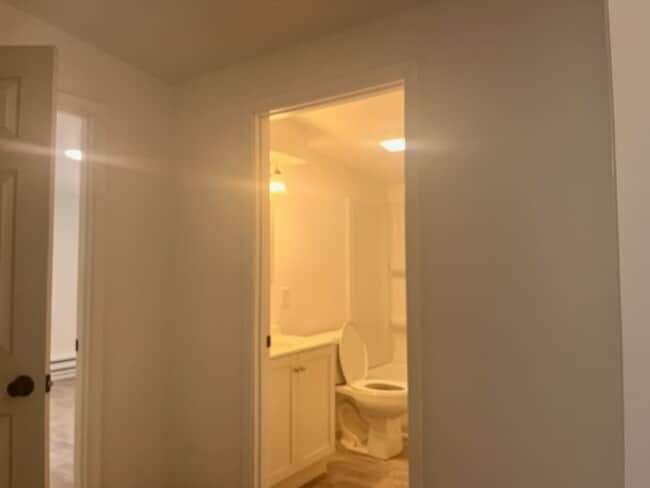 Photo - 537 S 4th St Unit 537 ½
