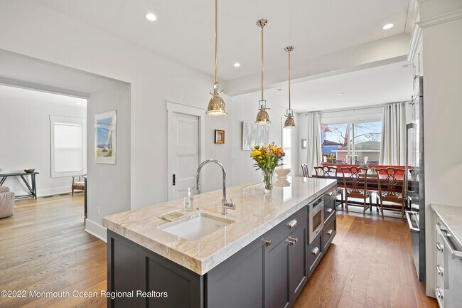 Photo - 502 Sixth Ave