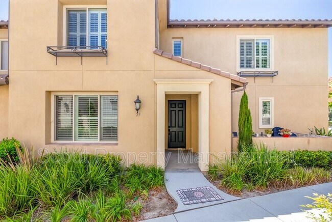 Photo - 1823 Casa Morro St Condo Unit 23