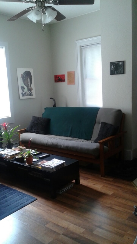 Photo - 17 W 27th St Unit 4