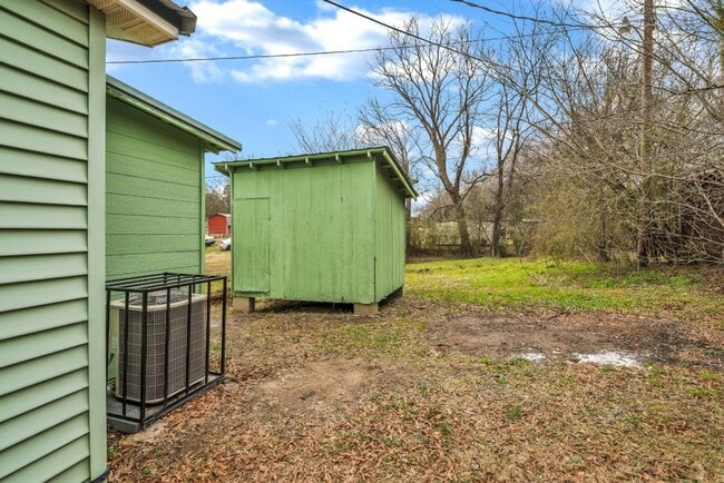 Photo - Renovated 3BR Gem in Sumiton