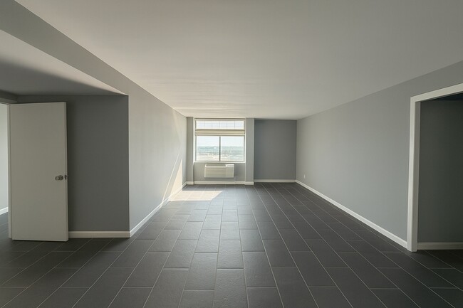 Photo - 7510 Hornwood Dr Unidad 1303