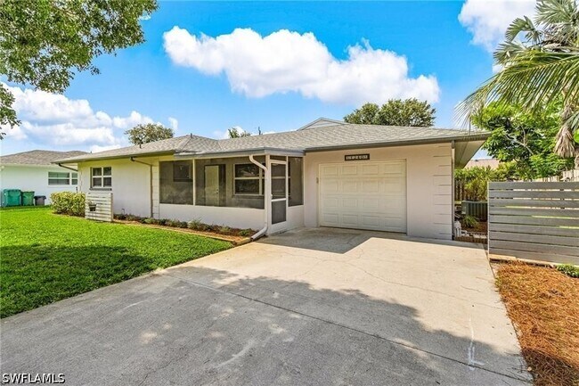 Photo - 1240 Pompei Ln