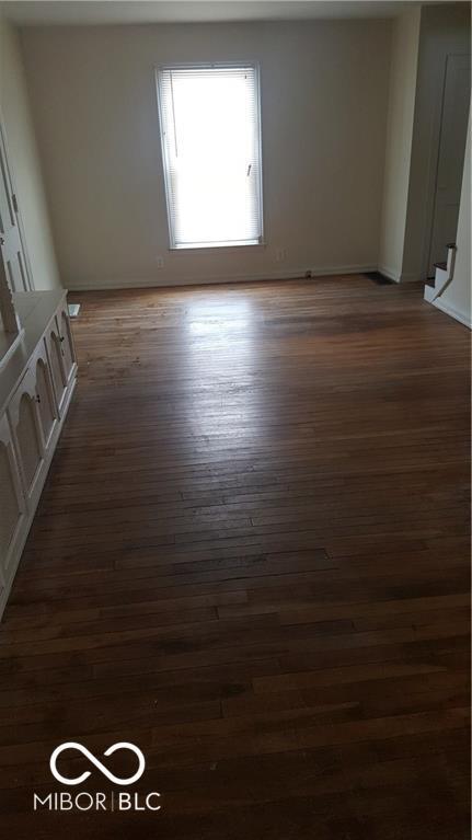 Photo - 5152 Atherton S Dr