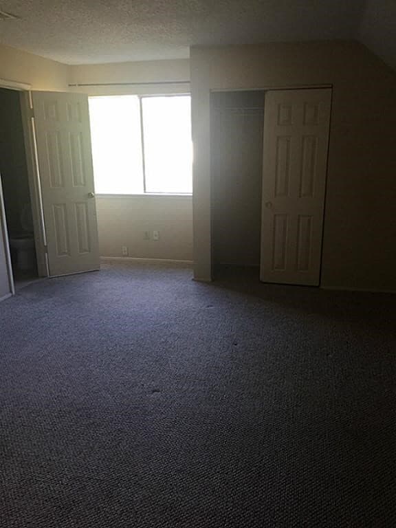 Photo - 21918 Pearl Lake Dr