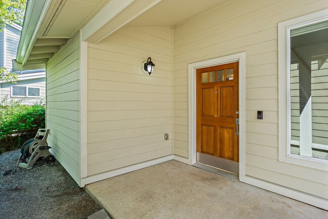 Photo - 18012 Stone Ave N