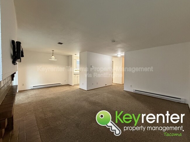 Photo - 7410 63rd St Ct W