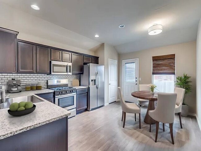 Photo - 3306 Tilmon Ln.