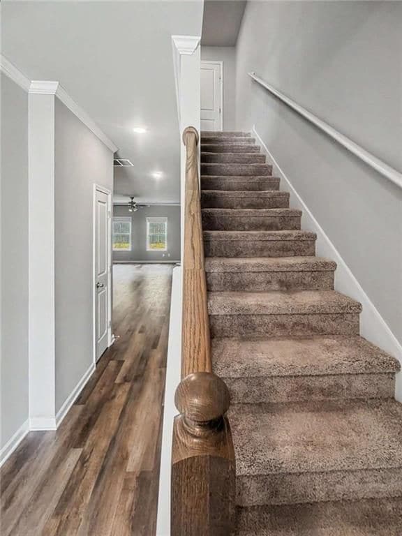 Photo - 5124 Fox Den Rd