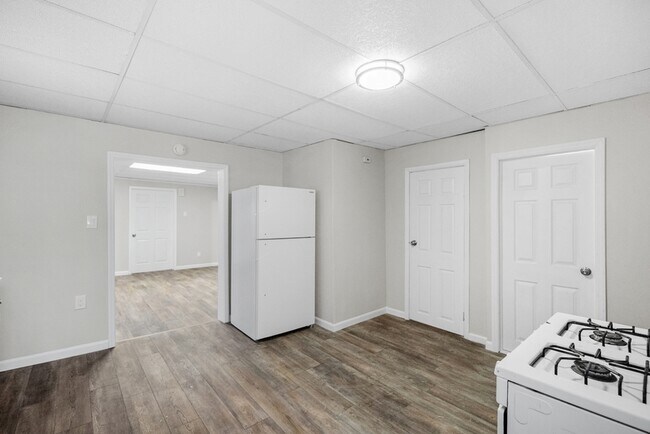 Photo - 1534 5th Ave