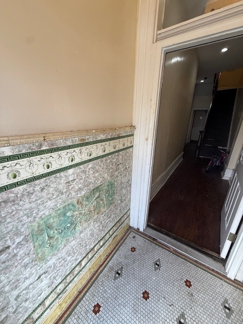 Photo - 4729 Leiper St Unit 5