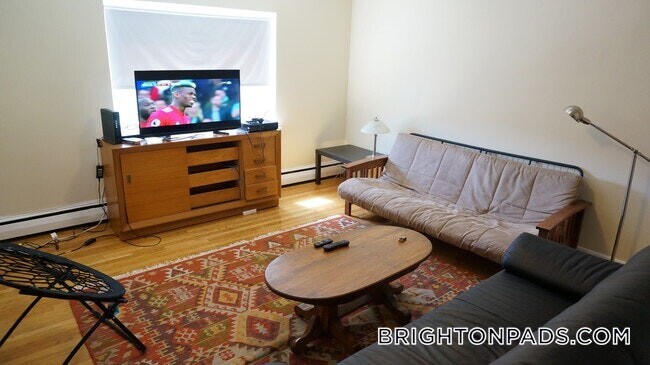 Photo - 65 Chiswick Rd Unidad 7