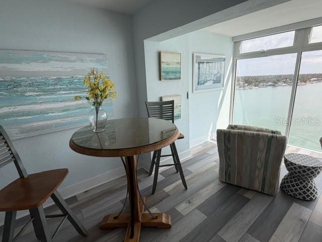 Photo - 7200 Sunshine Skyway Ln S Unidad 15F