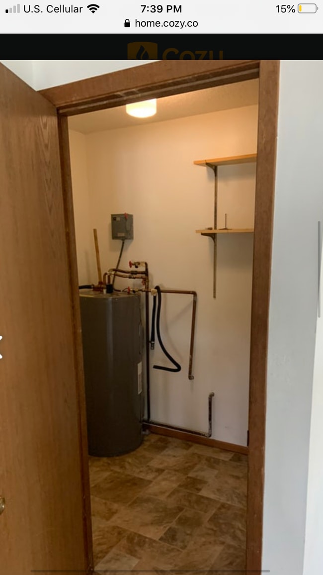 Photo - 165 Harmony St S Townhome