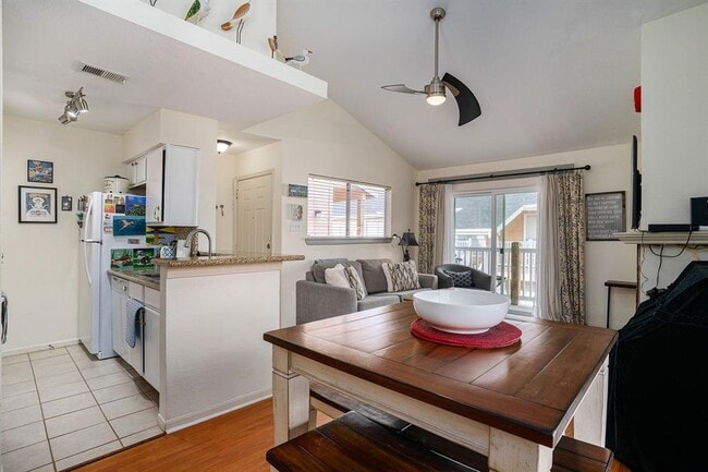 Photo - 3506 Cove View Blvd Unit 1002