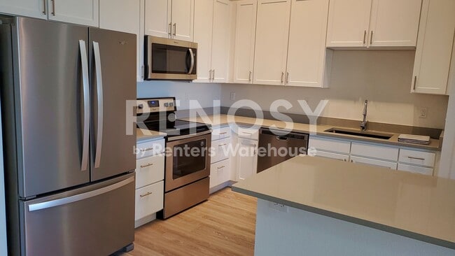 Photo - 17297 Wilde Ave