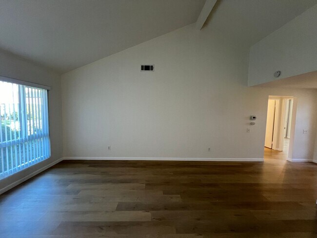 Photo - Updated Monterey in Leisure Village