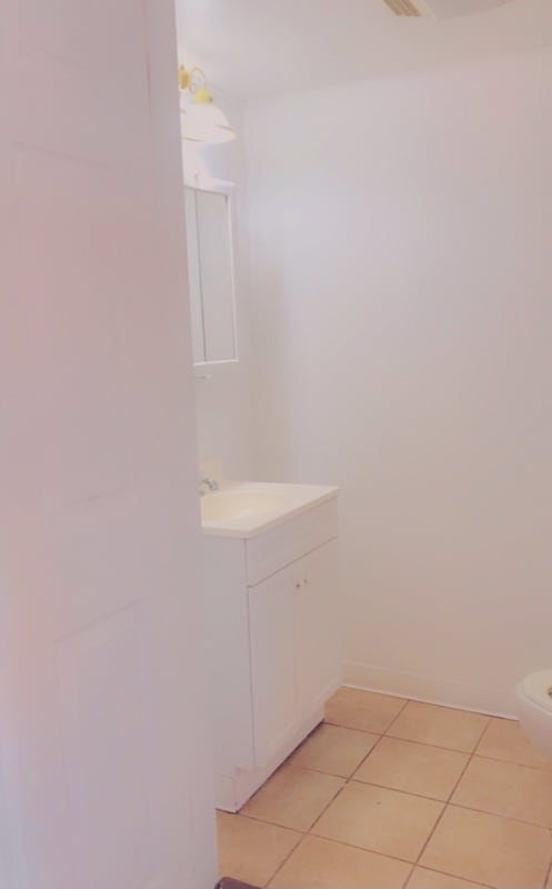 Photo - 70 Summer St