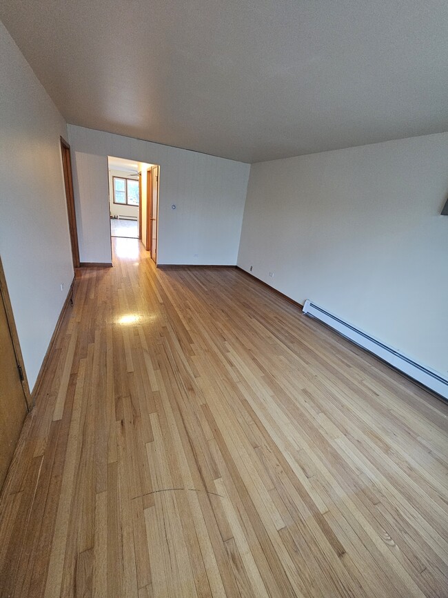 Photo - 600 W 87th St Unit A