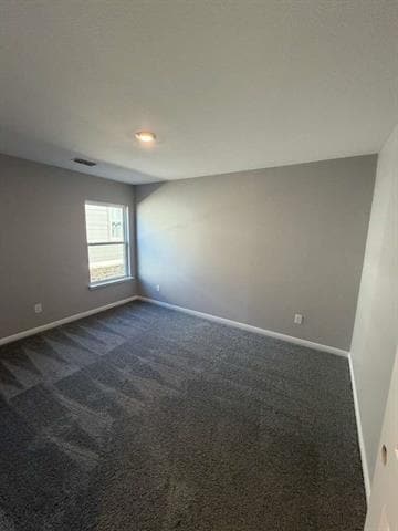 Photo - 8008 Ravalli St