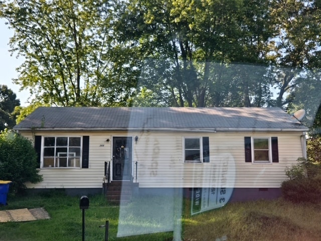 Photo - 368 Libby Ave