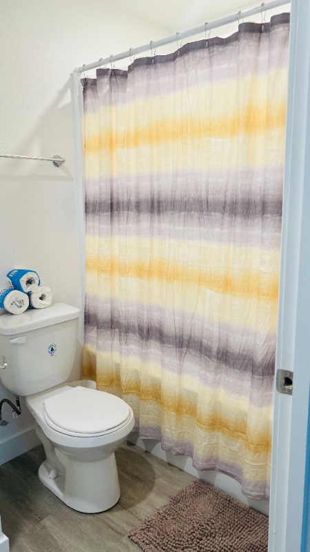 Photo - 25348 Rick Way Unit Rick way 5