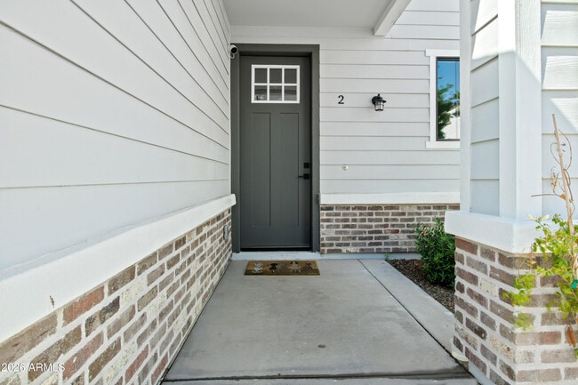 Photo - 2601 N 27th St