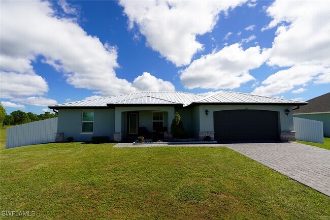 Photo - 4341 NW 34th Pl