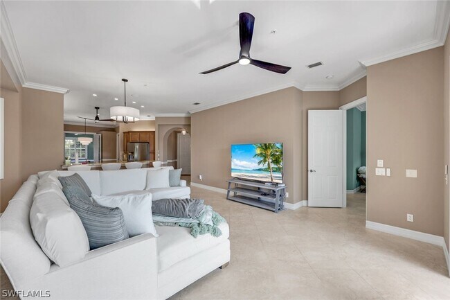 Building Photo - 795 Bentwater Cir Unit 204