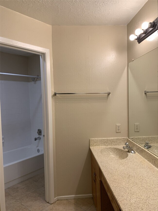 Photo - 2306 Doverglen Dr