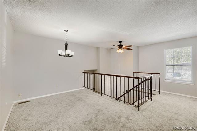 Photo - 8460 Prairie Clover Way