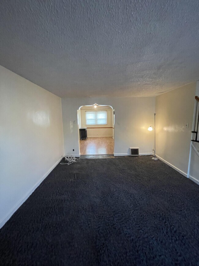 2810 Stevens St Rental House Rental in Philadelphia, PA