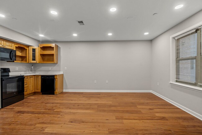 Photo - 1415 N 15th St Unidad E