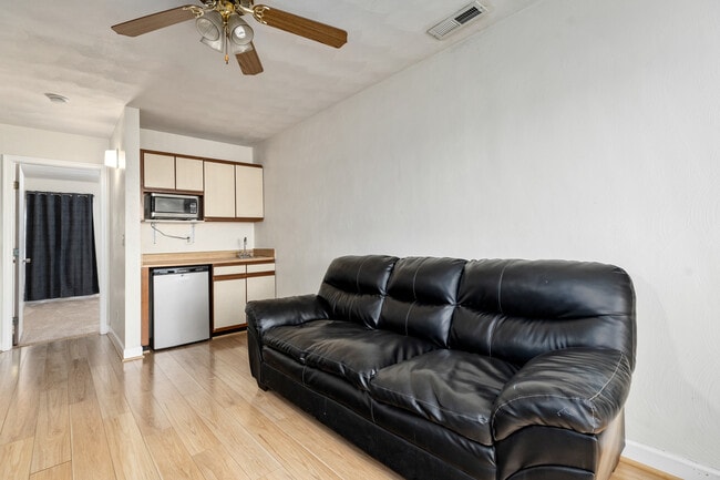 Photo - 1378 Bradley Drive Unit 3