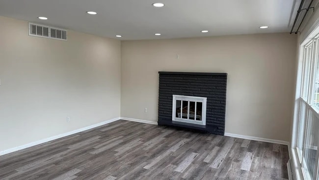 Photo - 1310 Orchard Dr