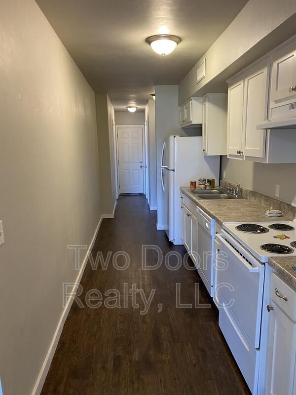 Photo - 2025.5 NW 25th St