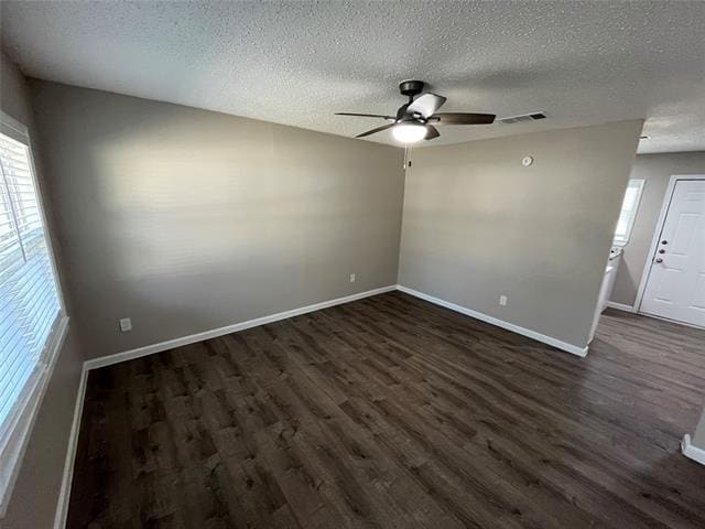 Photo - 12508 Meadowcrest Ln