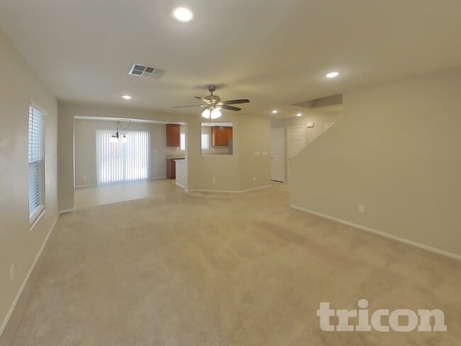 Photo - 9358 Shawnee Mission Ave