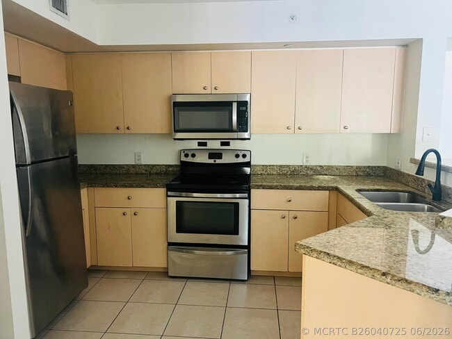 Photo - 4211 San Marino Blvd Unit 201