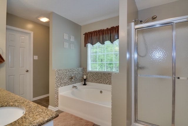 Photo - 4740 Savannah Ln