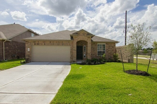 Building Photo - 29606 Woodsons Shore Dr