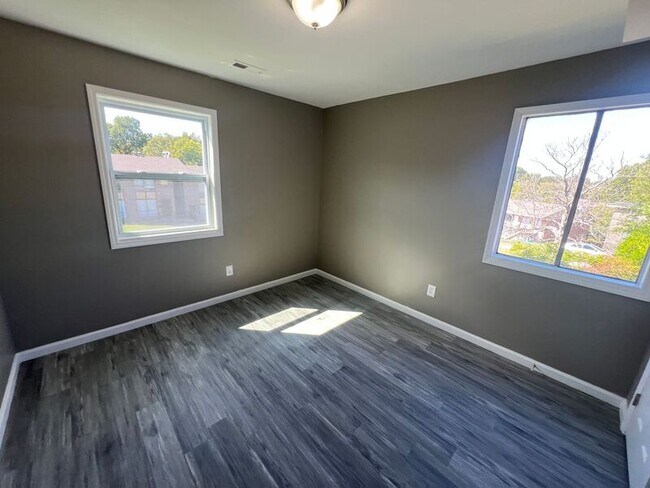 Photo - 7702 7th Ave S Unidad D