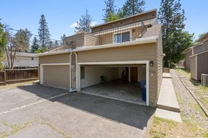 Building Photo - 1115/1117 E 29th Ave Rental