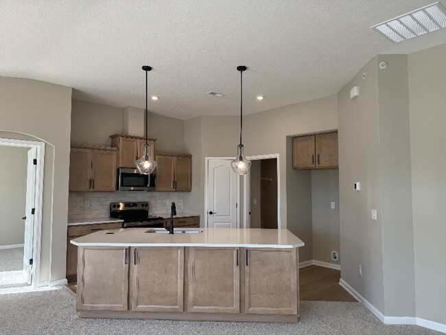 Photo - 510 Glenhaven Wy