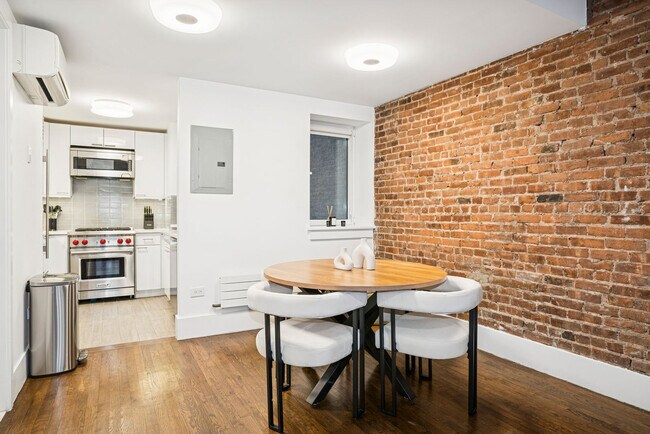 Photo - 125 E 83rd St Unidad SI ID1312101P
