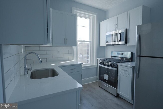 Photo - 4529 Greene St